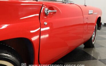 Ford-Thunderbird-1957-Flame-Red-Flame-Red-23