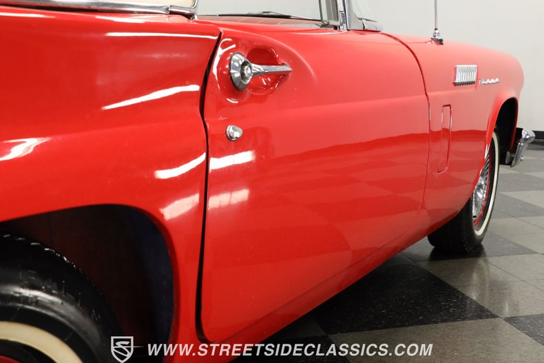 Ford-Thunderbird-1957-Flame-Red-Flame-Red-23