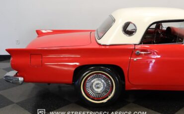Ford-Thunderbird-1957-Flame-Red-Flame-Red-24