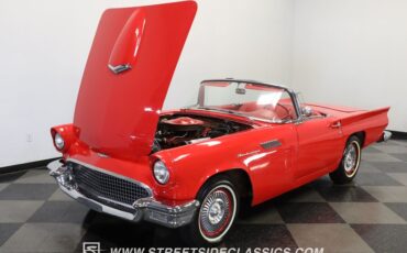 Ford-Thunderbird-1957-Flame-Red-Flame-Red-26