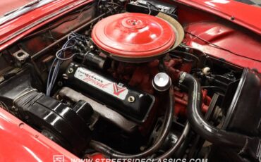 Ford-Thunderbird-1957-Flame-Red-Flame-Red-27
