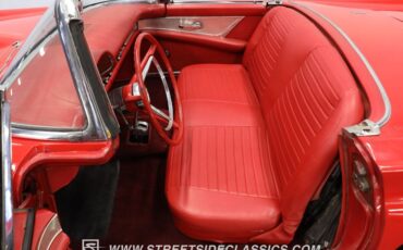 Ford-Thunderbird-1957-Flame-Red-Flame-Red-28