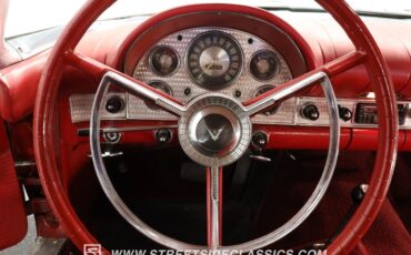 Ford-Thunderbird-1957-Flame-Red-Flame-Red-29