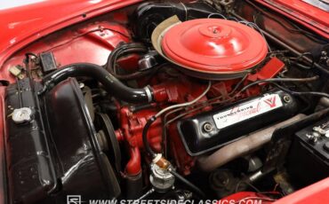Ford-Thunderbird-1957-Flame-Red-Flame-Red-3