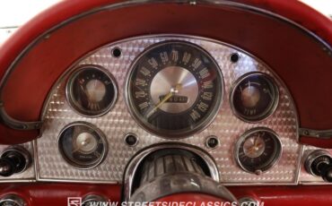 Ford-Thunderbird-1957-Flame-Red-Flame-Red-30