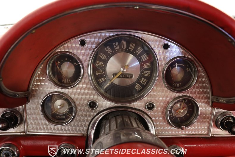 Ford-Thunderbird-1957-Flame-Red-Flame-Red-30