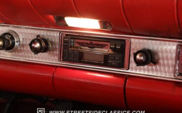 Ford-Thunderbird-1957-Flame-Red-Flame-Red-32