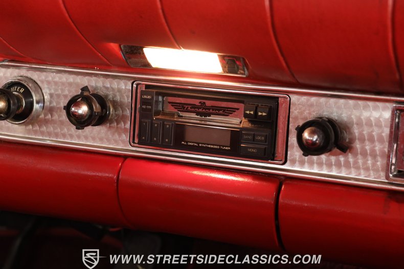 Ford-Thunderbird-1957-Flame-Red-Flame-Red-32