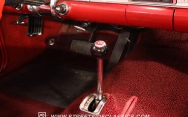 Ford-Thunderbird-1957-Flame-Red-Flame-Red-33