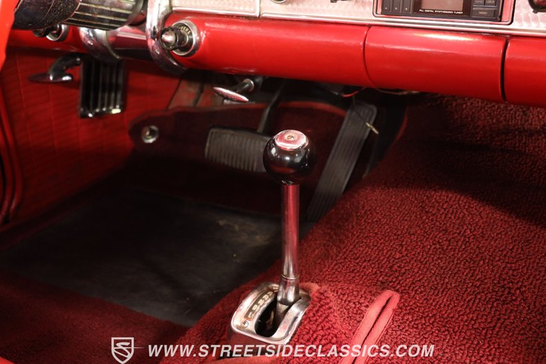 Ford-Thunderbird-1957-Flame-Red-Flame-Red-33