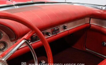Ford-Thunderbird-1957-Flame-Red-Flame-Red-34