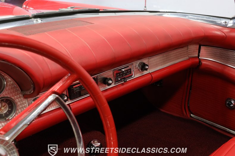 Ford-Thunderbird-1957-Flame-Red-Flame-Red-34