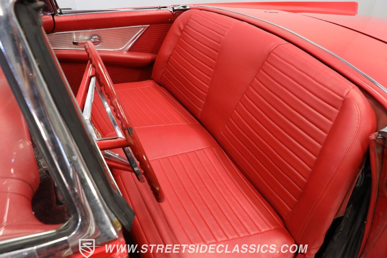 Ford-Thunderbird-1957-Flame-Red-Flame-Red-35