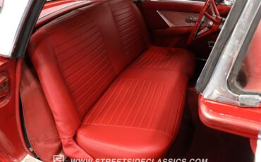 Ford-Thunderbird-1957-Flame-Red-Flame-Red-36