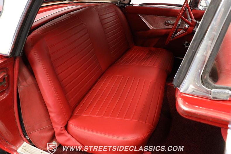 Ford-Thunderbird-1957-Flame-Red-Flame-Red-36