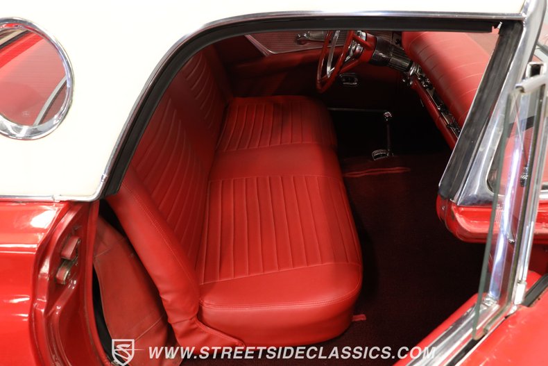 Ford-Thunderbird-1957-Flame-Red-Flame-Red-37