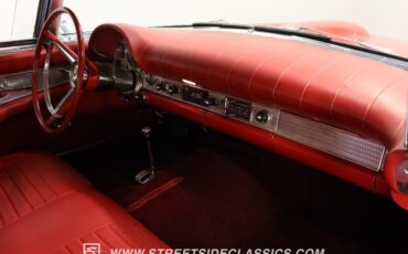 Ford-Thunderbird-1957-Flame-Red-Flame-Red-38