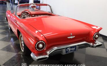 Ford-Thunderbird-1957-Flame-Red-Flame-Red-39