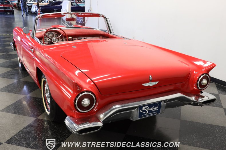 Ford-Thunderbird-1957-Flame-Red-Flame-Red-39