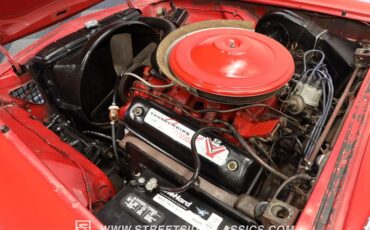 Ford-Thunderbird-1957-Flame-Red-Flame-Red-40