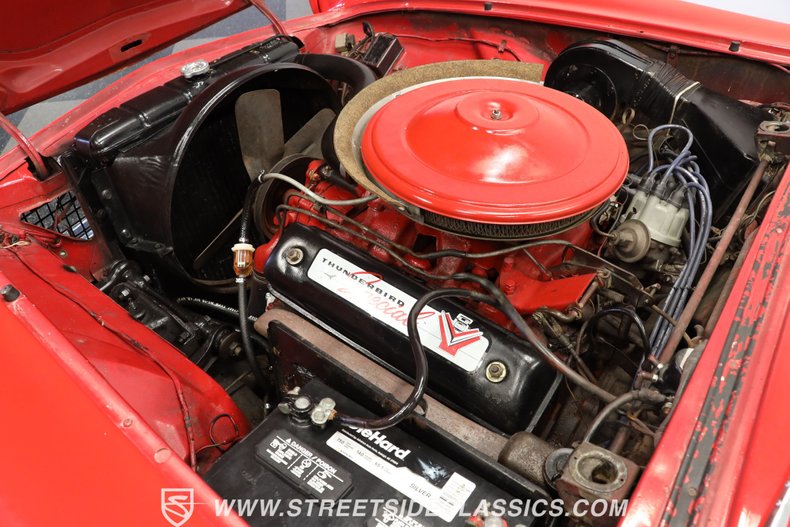 Ford-Thunderbird-1957-Flame-Red-Flame-Red-40