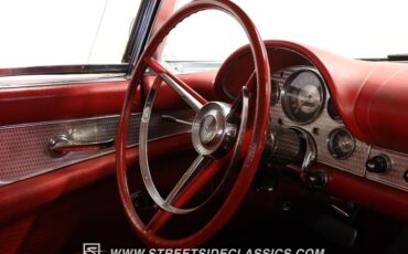 Ford-Thunderbird-1957-Flame-Red-Flame-Red-41