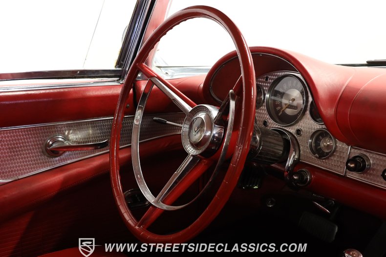 Ford-Thunderbird-1957-Flame-Red-Flame-Red-41