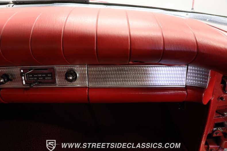Ford-Thunderbird-1957-Flame-Red-Flame-Red-42