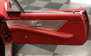 Ford-Thunderbird-1957-Flame-Red-Flame-Red-43