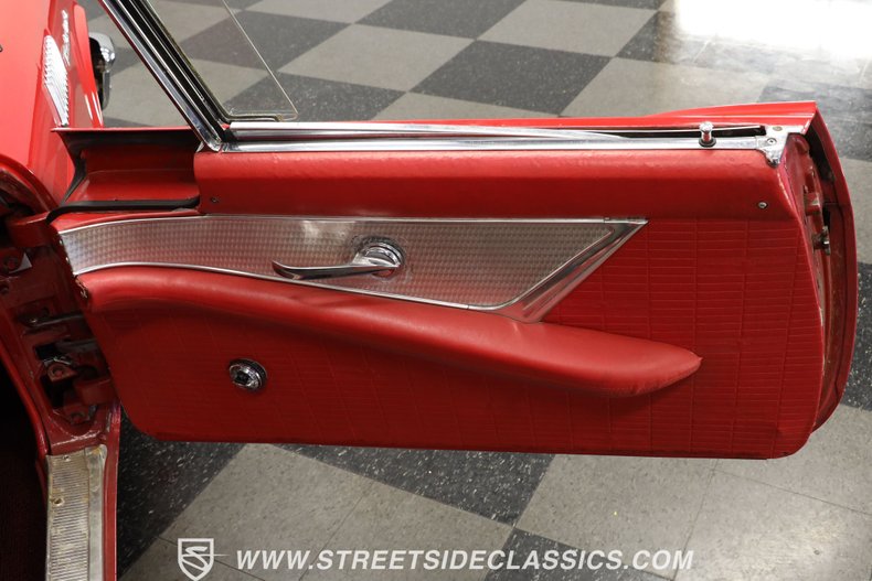 Ford-Thunderbird-1957-Flame-Red-Flame-Red-43