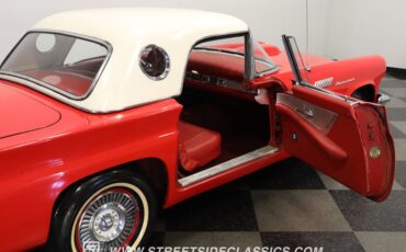 Ford-Thunderbird-1957-Flame-Red-Flame-Red-44