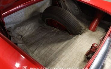 Ford-Thunderbird-1957-Flame-Red-Flame-Red-48