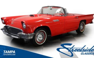 Ford-Thunderbird-1957-Flame-Red-Flame-Red-49