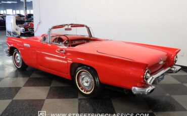 Ford-Thunderbird-1957-Flame-Red-Flame-Red-6