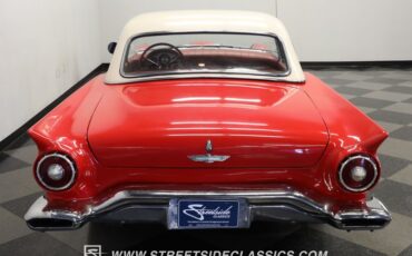 Ford-Thunderbird-1957-Flame-Red-Flame-Red-7