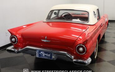 Ford-Thunderbird-1957-Flame-Red-Flame-Red-8