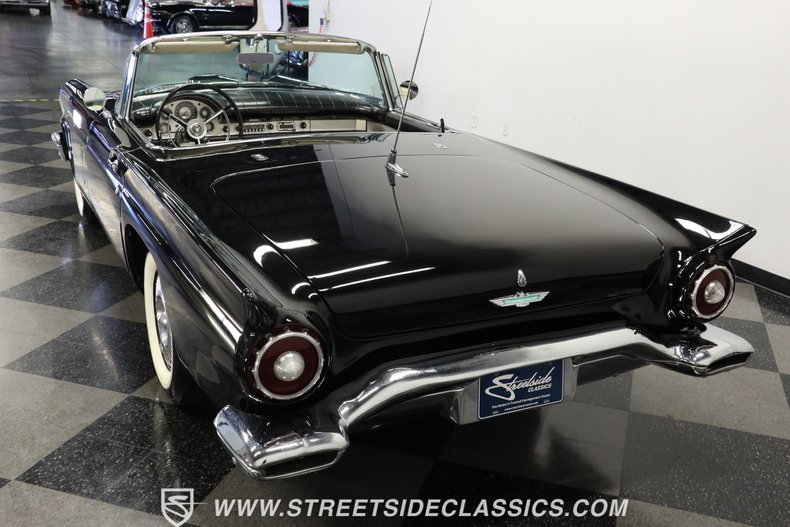 Ford-Thunderbird-1957-Raven-Black-BlackWhite-1