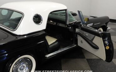 Ford-Thunderbird-1957-Raven-Black-BlackWhite-10