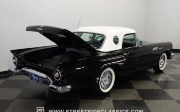 Ford-Thunderbird-1957-Raven-Black-BlackWhite-11