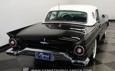 Ford-Thunderbird-1957-Raven-Black-BlackWhite-15