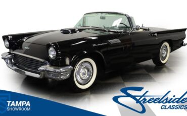Ford-Thunderbird-1957-Raven-Black-BlackWhite-19