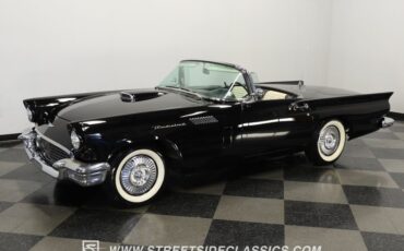 Ford-Thunderbird-1957-Raven-Black-BlackWhite-21