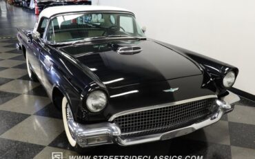 Ford-Thunderbird-1957-Raven-Black-BlackWhite-25