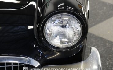 Ford-Thunderbird-1957-Raven-Black-BlackWhite-28