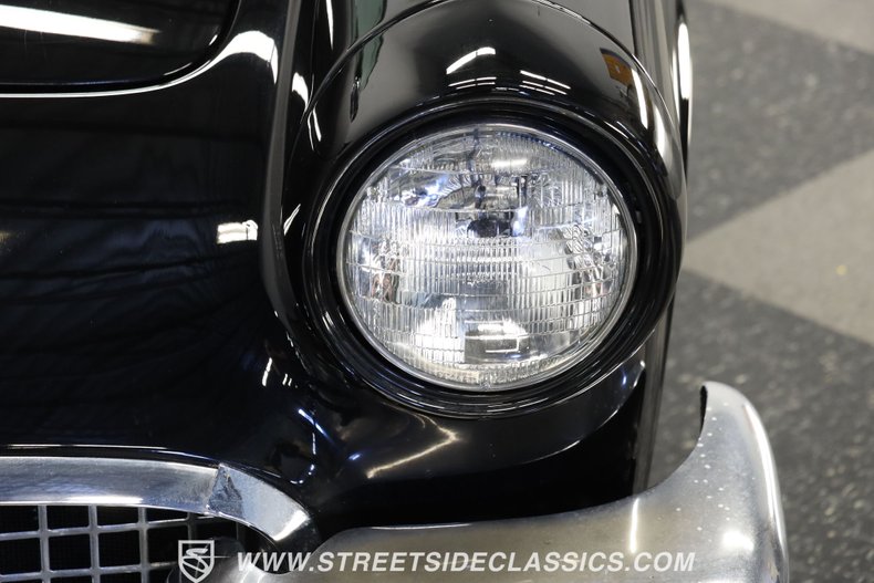 Ford-Thunderbird-1957-Raven-Black-BlackWhite-28
