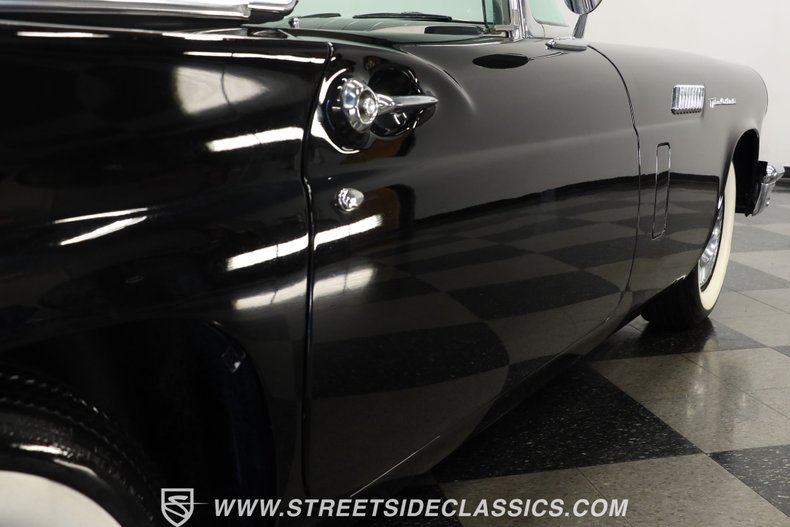 Ford-Thunderbird-1957-Raven-Black-BlackWhite-3