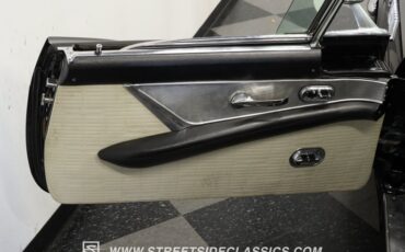 Ford-Thunderbird-1957-Raven-Black-BlackWhite-40