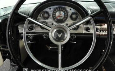 Ford-Thunderbird-1957-Raven-Black-BlackWhite-42