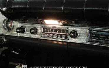 Ford-Thunderbird-1957-Raven-Black-BlackWhite-45