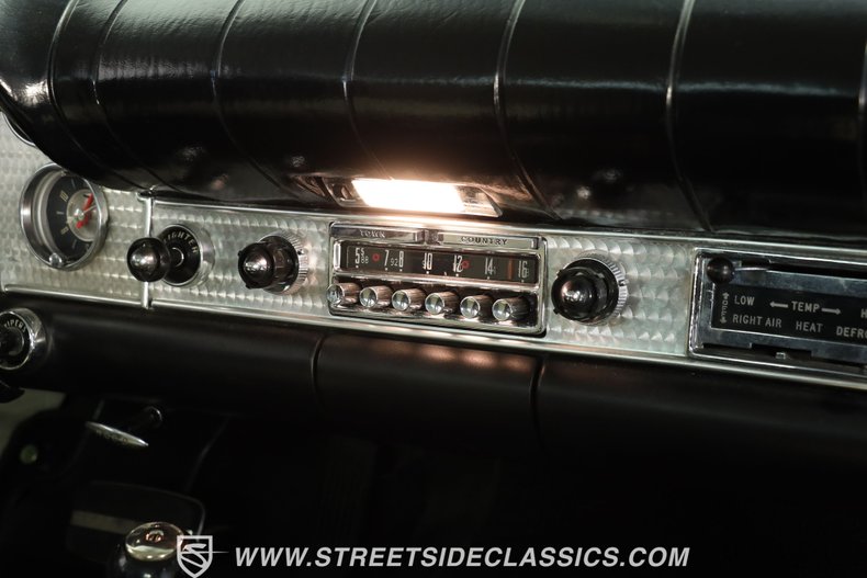 Ford-Thunderbird-1957-Raven-Black-BlackWhite-45